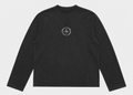 LOGO T-SHIRT- relaxed fit